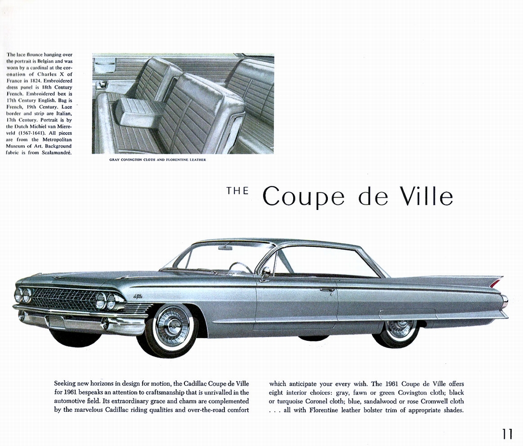 n_1961 Cadillac Prestige-16.jpg